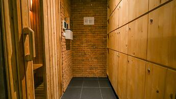 Diamond Resort Phuket