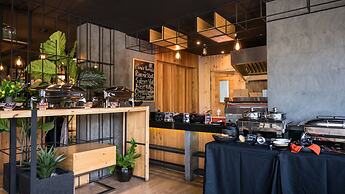 Diamond Resort Phuket