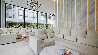 Diamond Resort Phuket