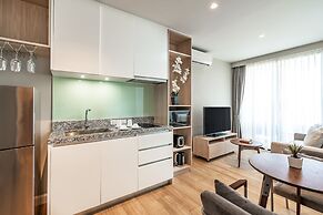 Diamond Resort Phuket