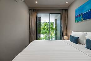 Diamond Resort Phuket