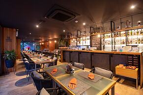 Diamond Resort Phuket