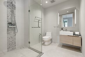 Diamond Resort Phuket