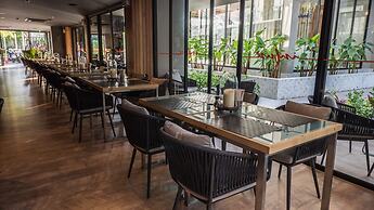 Diamond Resort Phuket