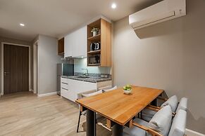 Diamond Resort Phuket