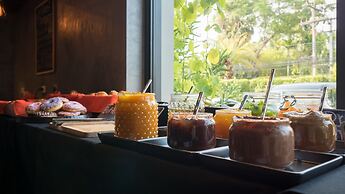 Diamond Resort Phuket