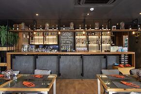 Diamond Resort Phuket