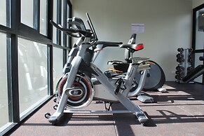 Diamond Resort Phuket