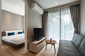 Diamond Resort Phuket