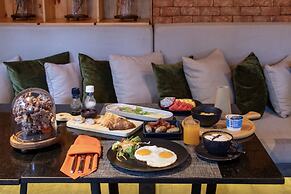 Diamond Resort Phuket