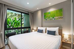Diamond Resort Phuket