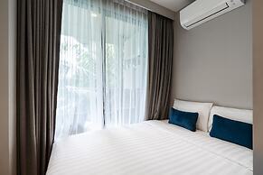 Diamond Resort Phuket