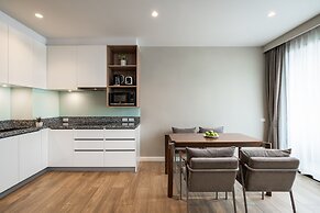 Diamond Resort Phuket