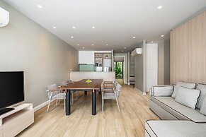 Diamond Resort Phuket