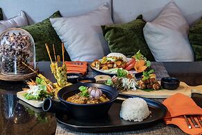 Diamond Resort Phuket