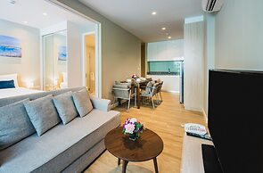 Diamond Resort Phuket