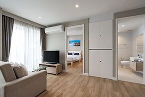 Diamond Resort Phuket