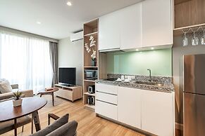 Diamond Resort Phuket