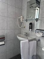 Altstadthotel Ilsenburg