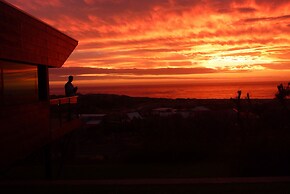 The Roozen Residence