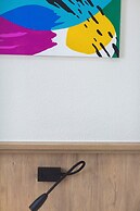 Pensión dulces sueños