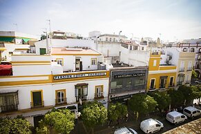 Pensión dulces sueños