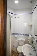 Pensión dulces sueños