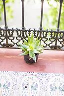 Pensión dulces sueños