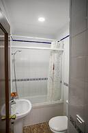 Pensión dulces sueños