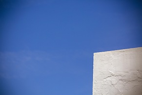 Pensión dulces sueños