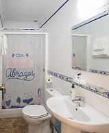 Pensión dulces sueños