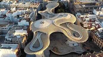 Pensión dulces sueños