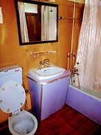 Manila Groups of Houseboats