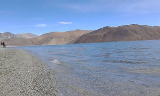 Manila Groups of Houseboats