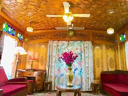 Manila Groups of Houseboats