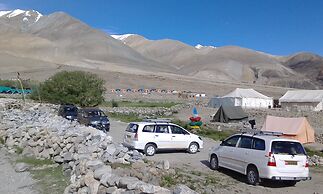 Manila Groups of Houseboats
