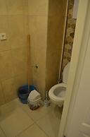 Cemal Bey Apart Otel