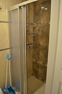 Cemal Bey Apart Otel