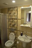 Cemal Bey Apart Otel