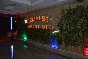 Cemal Bey Apart Otel