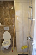 Cemal Bey Apart Otel