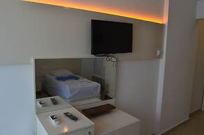 Cemal Bey Apart Otel