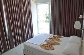 Cemal Bey Apart Otel