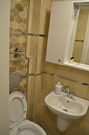 Cemal Bey Apart Otel