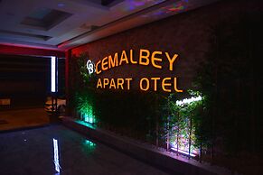 Cemal Bey Apart Otel