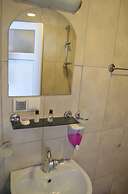 Cemal Bey Apart Otel