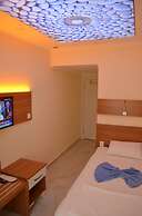 Cemal Bey Apart Otel