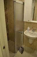 Cemal Bey Apart Otel