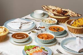 Brij Gaj Kesri, Bikaner - A Boutique Luxury Palace