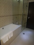 Urgoo Boutique Hotel